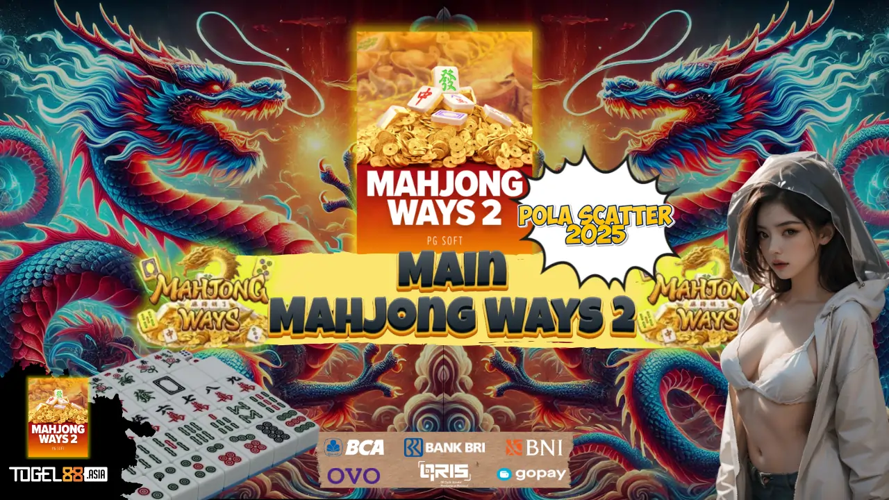 Togel88 Slot : Situs Togel Asia88 Terbaik Dengan Data Keluaran Anti Delay